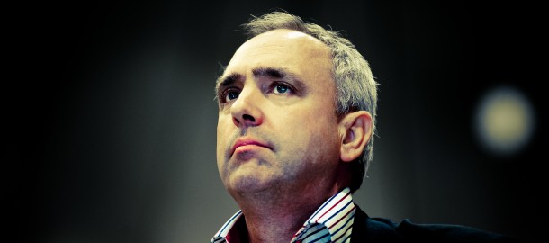 Peter-van-Dalen-2011-Ap-Roukema