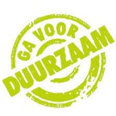 Ga voor Duurzaam.jpg