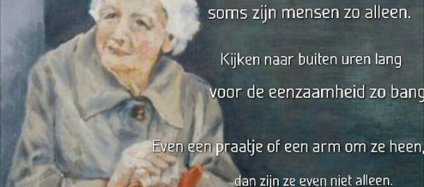 Eenzaamheid.jpg