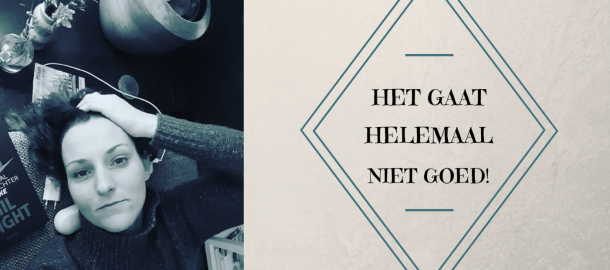 Het gaat helemaal niet goed.png