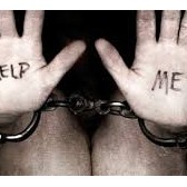 Afbeelding bij mensenhandel.jpg