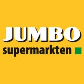 Jumbo zondagopening.jpg