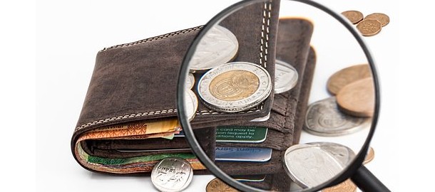 Financiele reserve.jpg