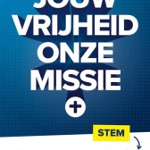 Afbeelding 2024.jpg