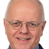 2020 Jan van Groos zonder strop.jpg