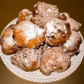 Oliebollen schaal.jpg