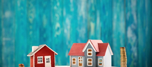 Meer betaalbare koop- en huurwoningen.jpg