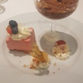 Etentje bestuur - fractie 2024.jpg