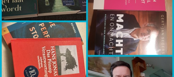 PhotoCollage boeken lezen.jpg