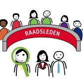 Gemeenteraad.jpg