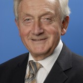 Wim Dekker