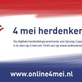 4 mei herdenken.png
