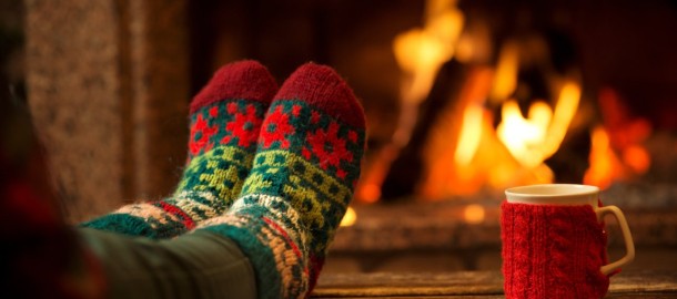 Warmpjes bijzitten.jpg