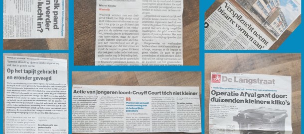 PhotoCollage krant 20250121.jpg