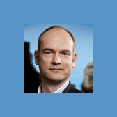 gertjansegers2010tkverkiezi