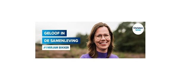 Poster TK 2023-1.jpg