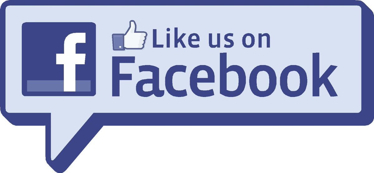 Like-us-on-Facebook.jpg