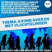Flyer thema-avond vluchtelingen.jpeg