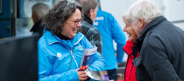 Bedankje vrijwilligersdag.jpg