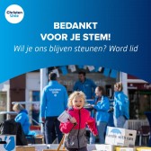 Bedankt voor je stem.jpeg