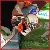 Vrouwendag 2024.jpeg