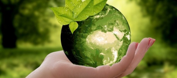 Duurzame samenleving.jpg