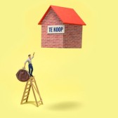 Betaalbare woning.jpg