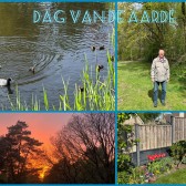 Dag van de aarde 2025-04-22.jpeg