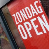 koopzpondag