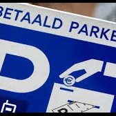 Parkeerautomaat.jpg