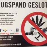 Drugspand.jpg