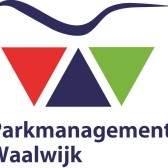logo parkmanagementwaalwijk