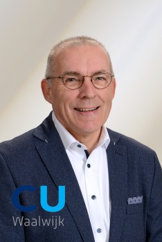 Jan Maaijen-CU