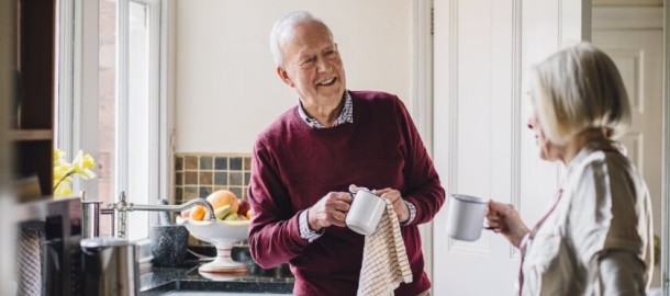 Waardig ouder worden.jpg