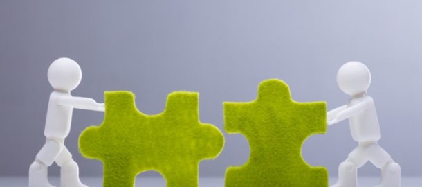 De menselijke maat.jpg