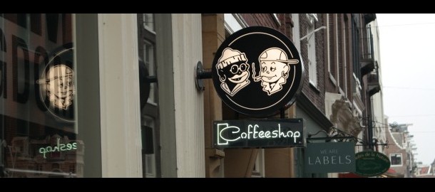 coffeeshop.jpg