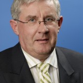 Leo van Helden
